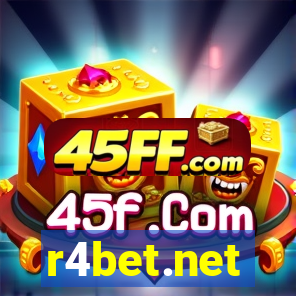 r4bet.net