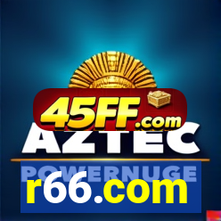 r66.com