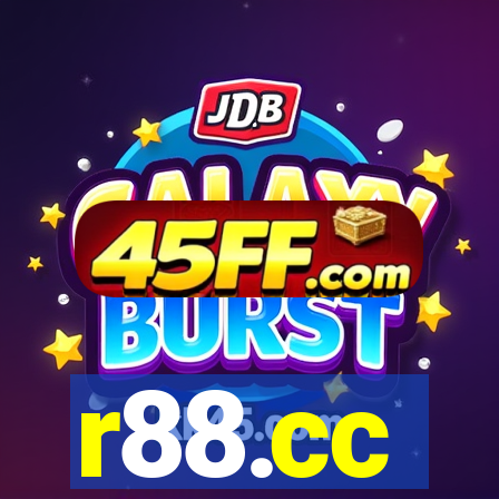 r88.cc