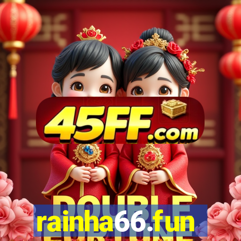 rainha66.fun