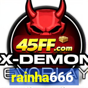 rainha666