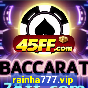 rainha777.vip
