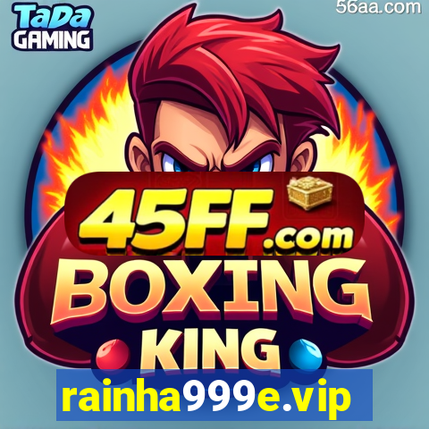 rainha999e.vip