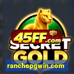 ranchopgwin.com