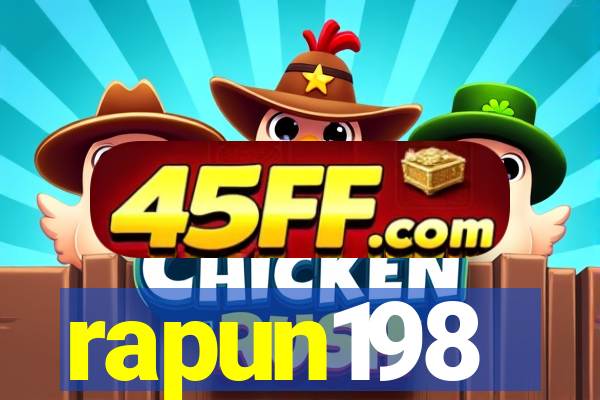 rapun198