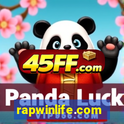 rapwinlife.com