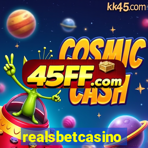 realsbetcasino