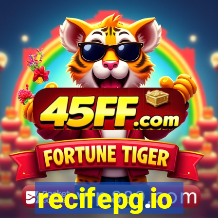 recifepg.io