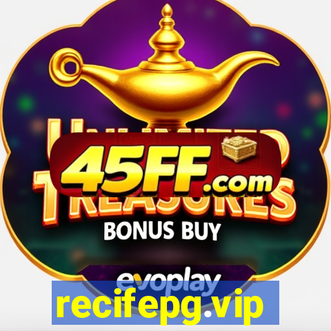 recifepg.vip