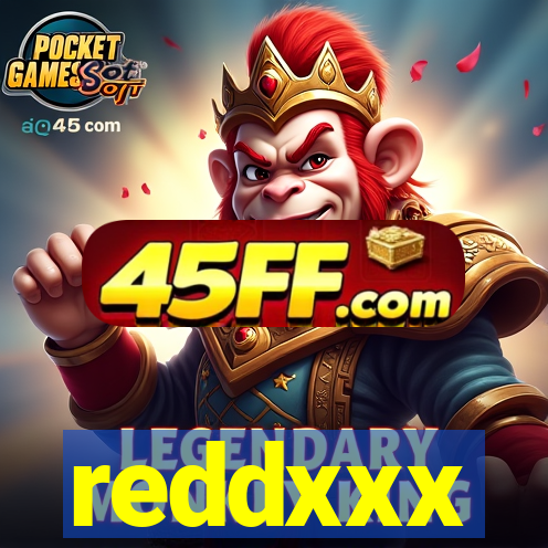 reddxxx