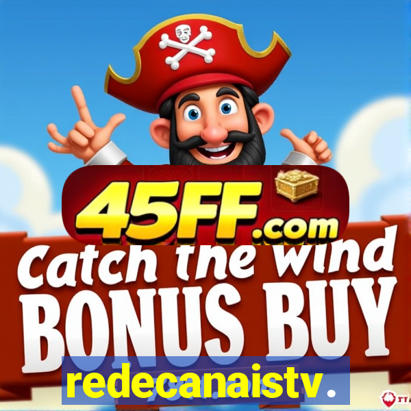 redecanaistv.