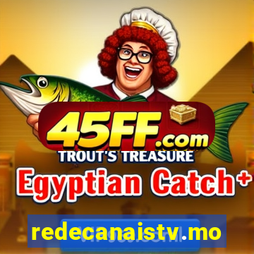 redecanaistv.mov