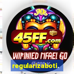 regularizaboti.com.br