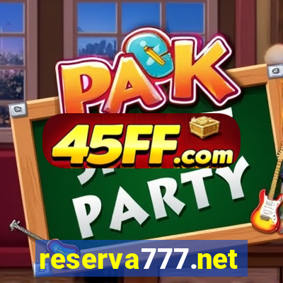 reserva777.net