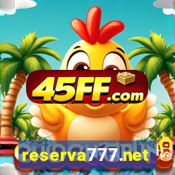 reserva777.net