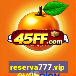reserva777.vip
