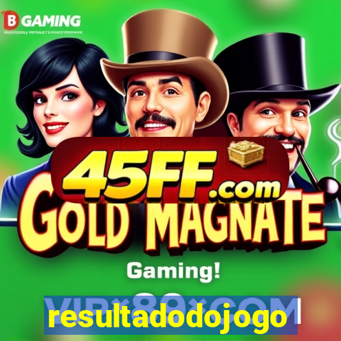 resultadodojogodobichodehoje