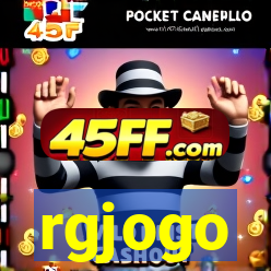 rgjogo