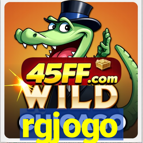 rgjogo