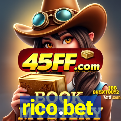 rico.bet