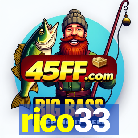 rico33