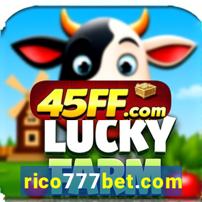 rico777bet.com