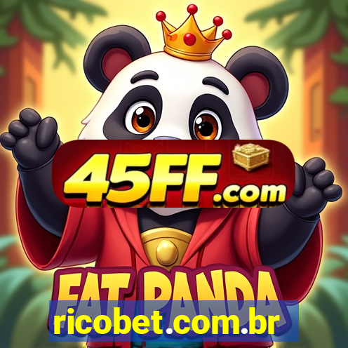 ricobet.com.br