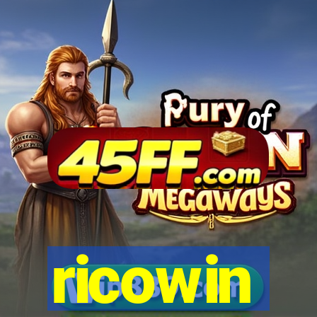 ricowin