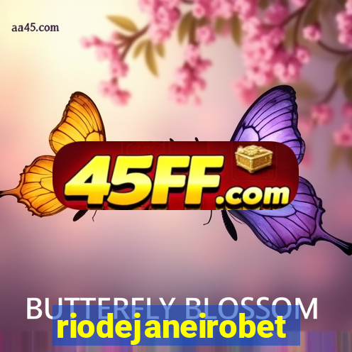 riodejaneirobet