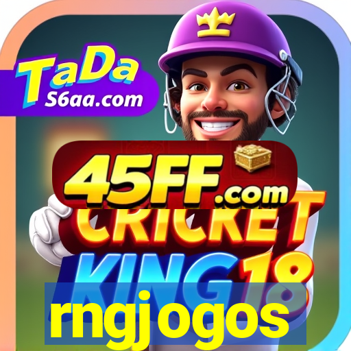 rngjogos