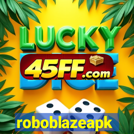 roboblazeapk