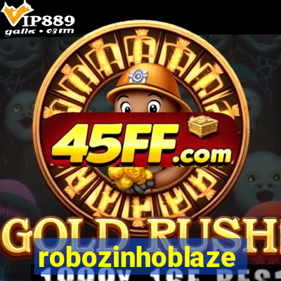 robozinhoblaze
