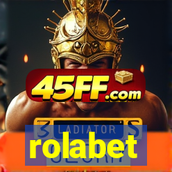 rolabet