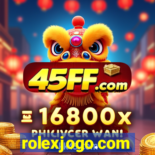 rolexjogo.com
