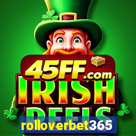 rolloverbet365