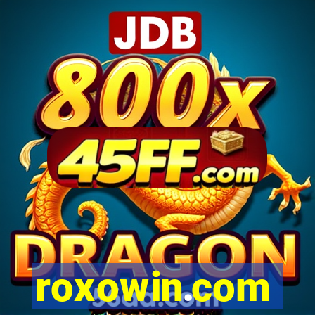 roxowin.com