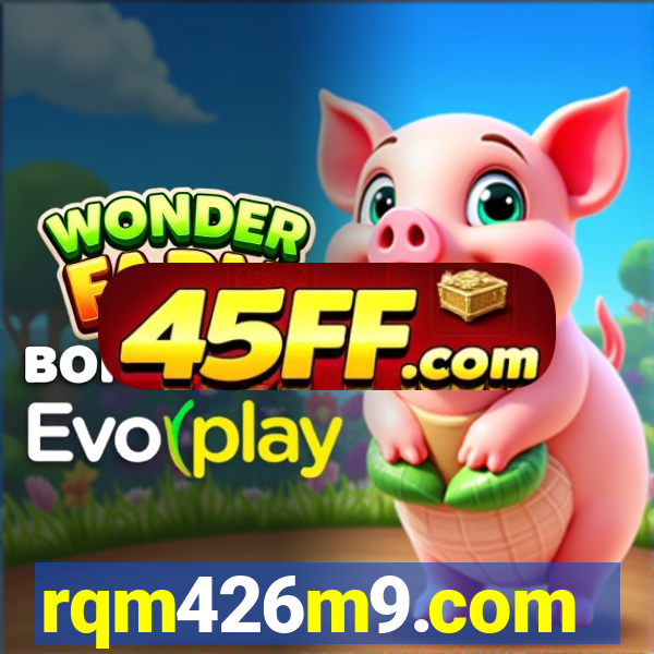 rqm426m9.com