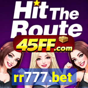 rr777.bet