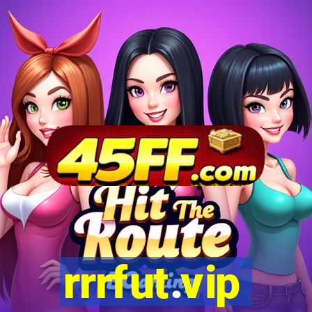 rrrfut.vip