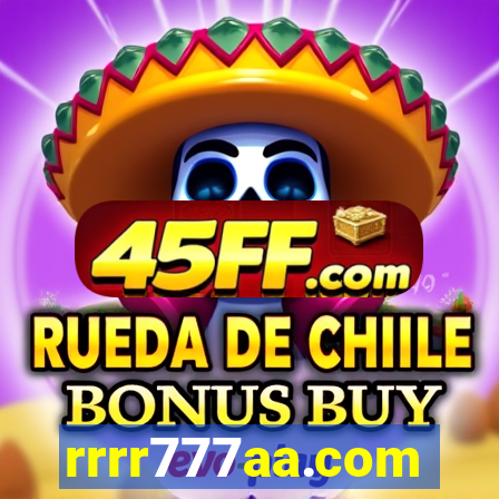 rrrr777aa.com
