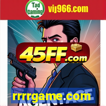 rrrrgame.com