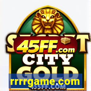 rrrrgame.com