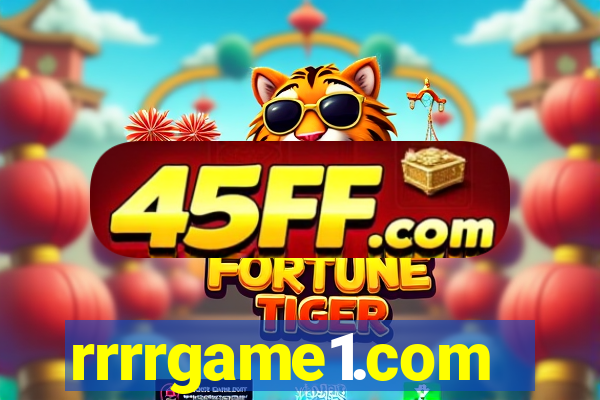 rrrrgame1.com