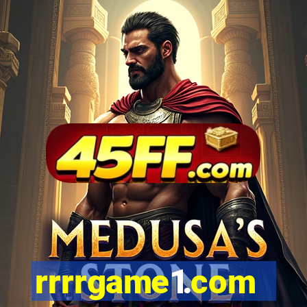 rrrrgame1.com