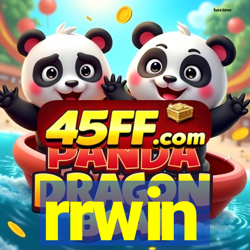 rrwin