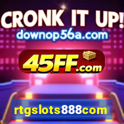 rtgslots888com