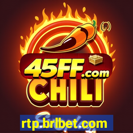 rtp.brlbet.com