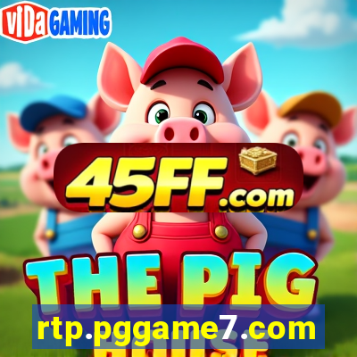 rtp.pggame7.com