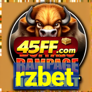 rzbet