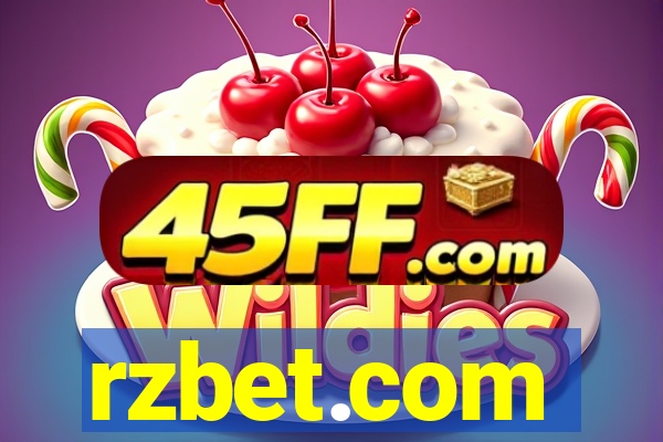 rzbet.com